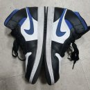 아시아드세탁소 이미지