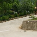 고바우 민박 이미지