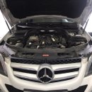 큐원모터스 이미지