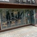 우신프라자 주변 이미지