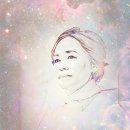 천상의 노을 이미지