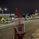 유가네닭갈비 송도신도시점 이미지