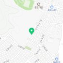 난향동-32 이미지