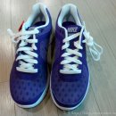 에어런스 이미지