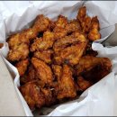 보성시장 이미지