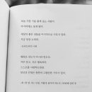 투사랑 이미지