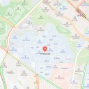 대지의축복 | [리트 꿀팁] 리트 변수(폭우/땡볕/빌런) 극복 꿀팁(feat. 아주대 성호관 2년 연속 응시 후기)