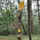 센텀동국아파트(장산동국) 이미지