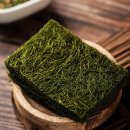 (주)바다명가 이미지