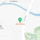 충무골프랜드 이미지