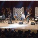 동물원에 여행가자 이미지