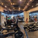 내 몸을 알아가는 테이핑 | 대림헬스장 영자피트니스 영등포 신풍역점, PT 통해 내 몸을 알아가는 시간!