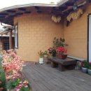 황토흙펜션 꿈의대화 이미지