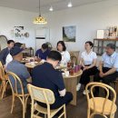 한중농장 네이버블로그