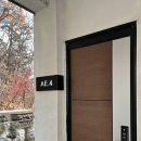 아체로7 이미지