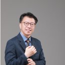 오른경영컨설팅 이미지