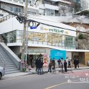 풍경작은도서관 이미지