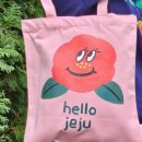 제주에코 이미지