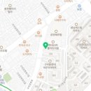 GS25 구의타운점 이미지