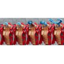 프랑키 카카오 검색결과