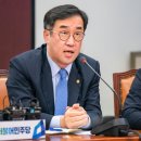 남촌도림동-29 이미지