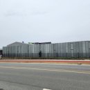 지와이바이오 이미지