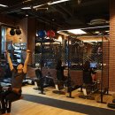 미켈란스포츠센터 이미지