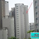 성북-길음-3679 이미지