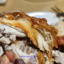 옛날통닭닭치고족치고함덕점 | 함덕해수욕장 근처 치킨 대박 맛있는 착한가격업소 옛날통닭닭치고족치고 함덕점
