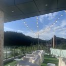 투썸플레이스 화순도곡점 이미지