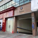 몬스터 | 광주 젠틀몬스터 선글라스 매장 방문 후기