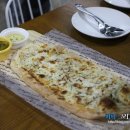 비쇼네 | 어제 다녀온 비쇼네 후기~~ ^^