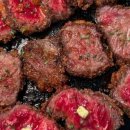 부평대로12번길 이미지