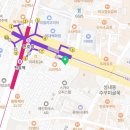 지에스25 성내한일점 이미지