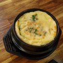 수영축산 이미지