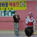 더필립요양병원