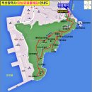 서구-02-46 이미지