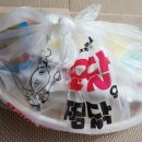 요달의찜닭 금곡점 이미지