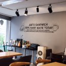 사임당로17길 101 이미지