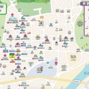 전북특별자치도광역치매센터 이미지