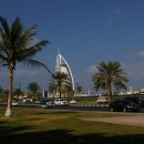 여우메디 이미지