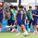 올킬 - 은평구 통일로71길 24-17 | 올킬