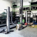 오토오아시스 세교점 이미지