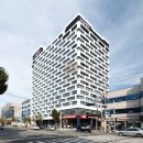 혜안건축사사무소 이미지