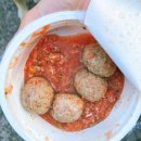 펫마마스푸드 이미지