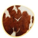 니트디자인(주간) 이미지