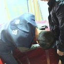 박석로 | 꼼꼼하게 챙기는 성남 포장이사 경험 이야기