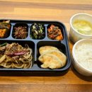 월명도시락 이미지