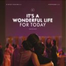 인터넷세상속으로 | 영화 리뷰 「 척의 일생 」 후기, 신비로운 세상 속에 나는 경이로울 자격이 있어