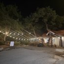 장가네보리밥 | 원주 행구동보리밥 맛집 장가네, 속 편한 청국장 정식